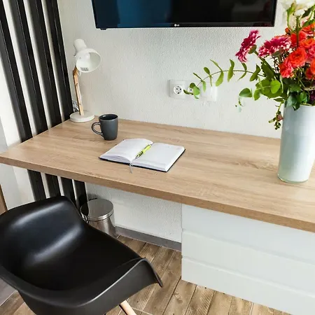 Apartment Remis Rethymno