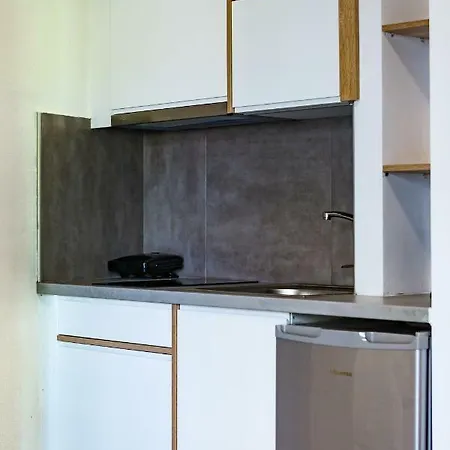 Remis Apartment Rethymno