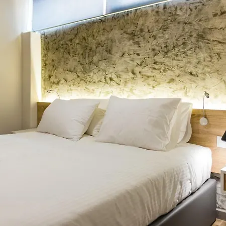 Apartamento Remis Rethymno