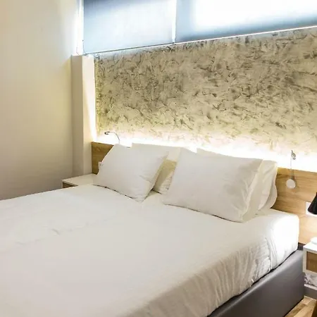 Remis Apartamento *